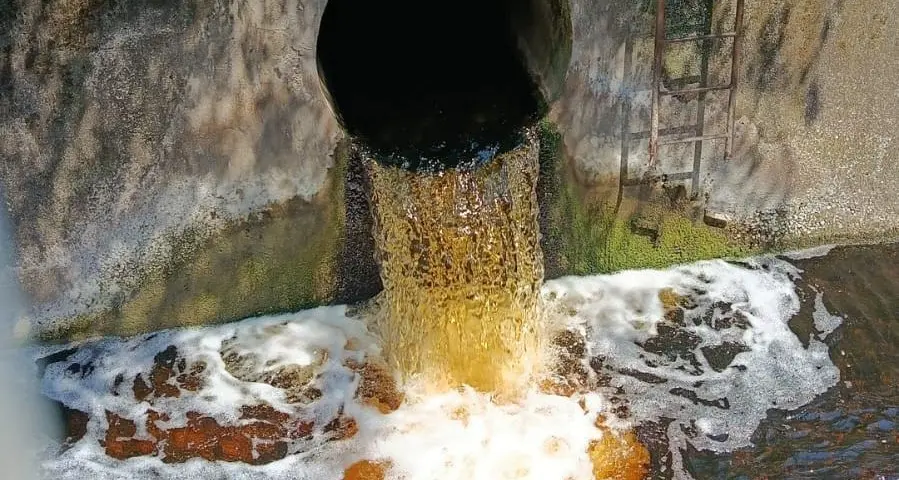Rio Coste ancora giallo, Coppola attacca: «Basta deroghe da Appa»
