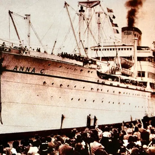 Sì alla cittadinanza ai discendenti dei trentini emigrati: il Consiglio fa fronte comune