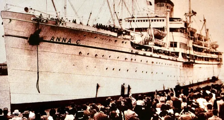 Sì alla cittadinanza ai discendenti dei trentini emigrati: il Consiglio fa fronte comune
