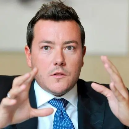 Inchiesta Signa: nessuna evidenza di donazioni politiche da Benko