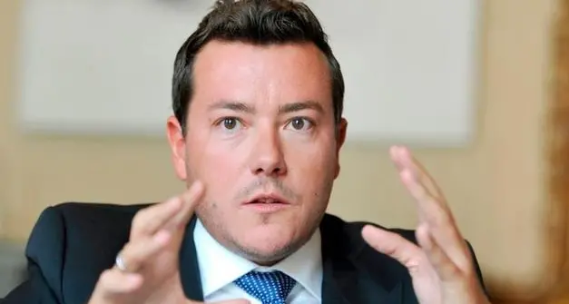 Inchiesta Signa: nessuna evidenza di donazioni politiche da Benko