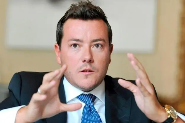 Inchiesta Signa: nessuna evidenza di donazioni politiche da Benko