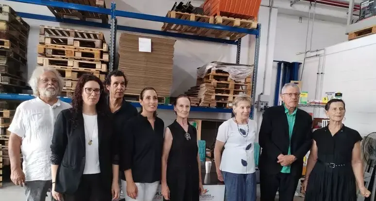 In carcere a Trento 425 detenuti, il garante: “Poco lavoro e poco reinserimento”