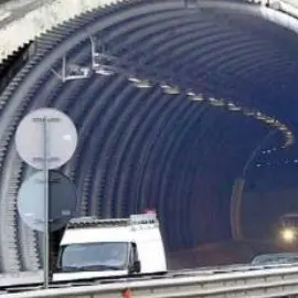 Autovelox trentini «promossi» dal Mit: stop ai ricorsi
