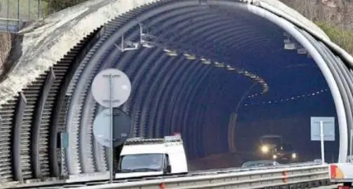 Autovelox trentini «promossi» dal Mit: stop ai ricorsi