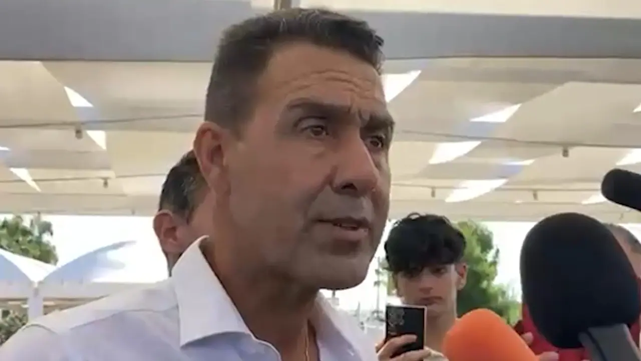 Legge elettorale, Vannacci: \"Ieri hanno vinto ancora gli infami della poltrona\"