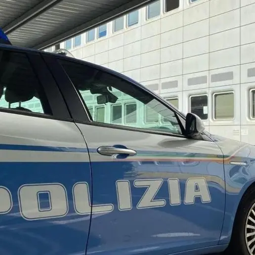 Trento, svolta sulle spaccate: un arresto per 17 furti, indagini sugli altri colpi