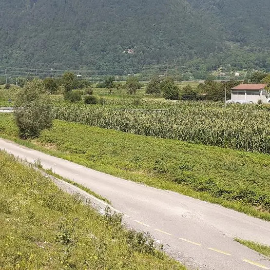 Storo, aggiudicati i lavori per la variante: appalto da 2,7 milioni