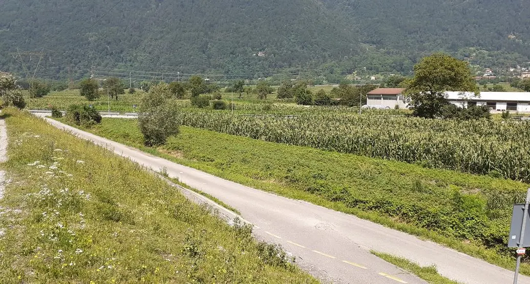Storo, aggiudicati i lavori per la variante: appalto da 2,7 milioni