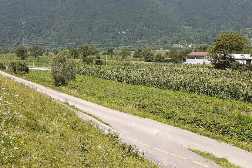 Storo, aggiudicati i lavori per la variante: appalto da 2,7 milioni