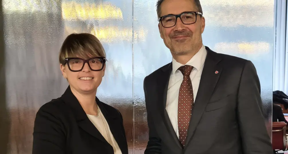 Regione Trentino-Alto Adige: Più fondi per il welfare, nessun taglio previsto