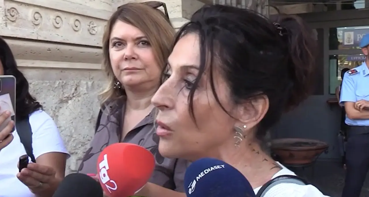 Omicidio Saman, l'avvocata del fratello: \"Giustizia è fatta\"