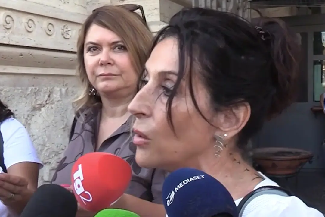 Omicidio Saman, l'avvocata del fratello: \"Giustizia è fatta\"