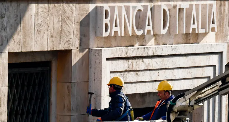 Bankitalia, in Trentino Alto Adige i tassi sui mutui più alti: media al 3,46%