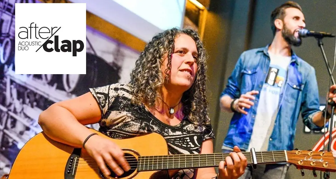 After Clap in concerto a Trento, dal rock internazionale ai miti italiani