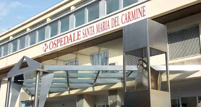 Rovereto, costretta a “emigrare” per una biopsia: disavventura fra Cup, esami ed equivoci
