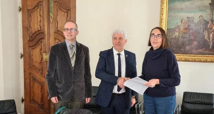 \"In Trentino si torni agli esami di riparazione\": raccolte 584 firme