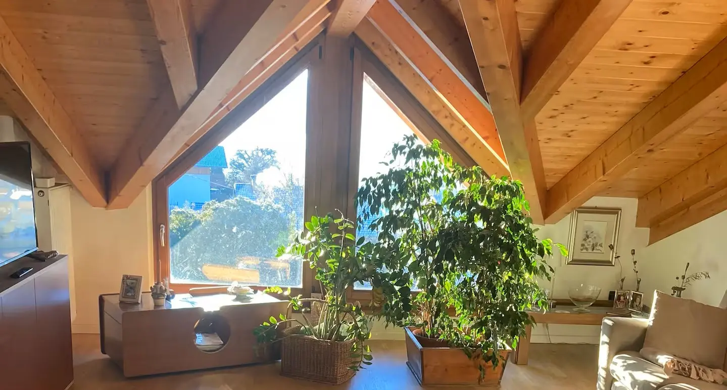 Affitti brevi, quasi 20 milioni di euro di ricadute economiche nei piccoli comuni del Trentino