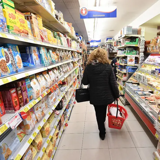 Il Trentino Alto Adige la regione più cara d'Italia: rincari di 917 euro a famiglia