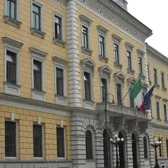 Giustizia civile, il Tribunale di Trento dimezza i tempi delle cause