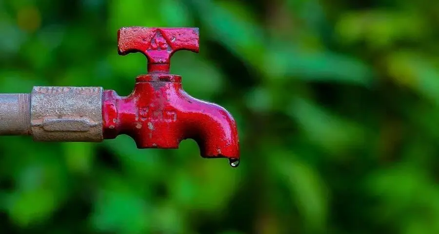 Acqua, consumi anomali a San Giovanni al Monte: rischio razionamento