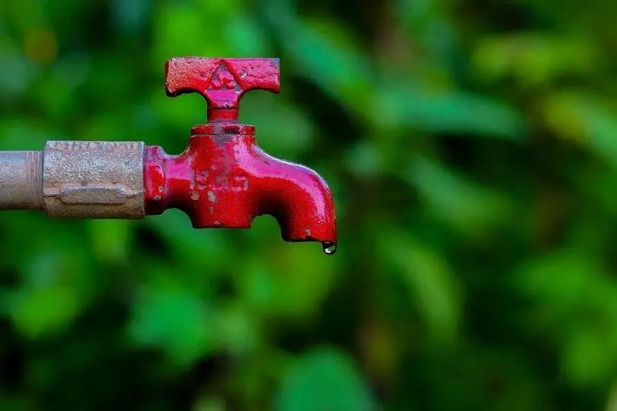 Acqua, consumi anomali a San Giovanni al Monte: rischio razionamento