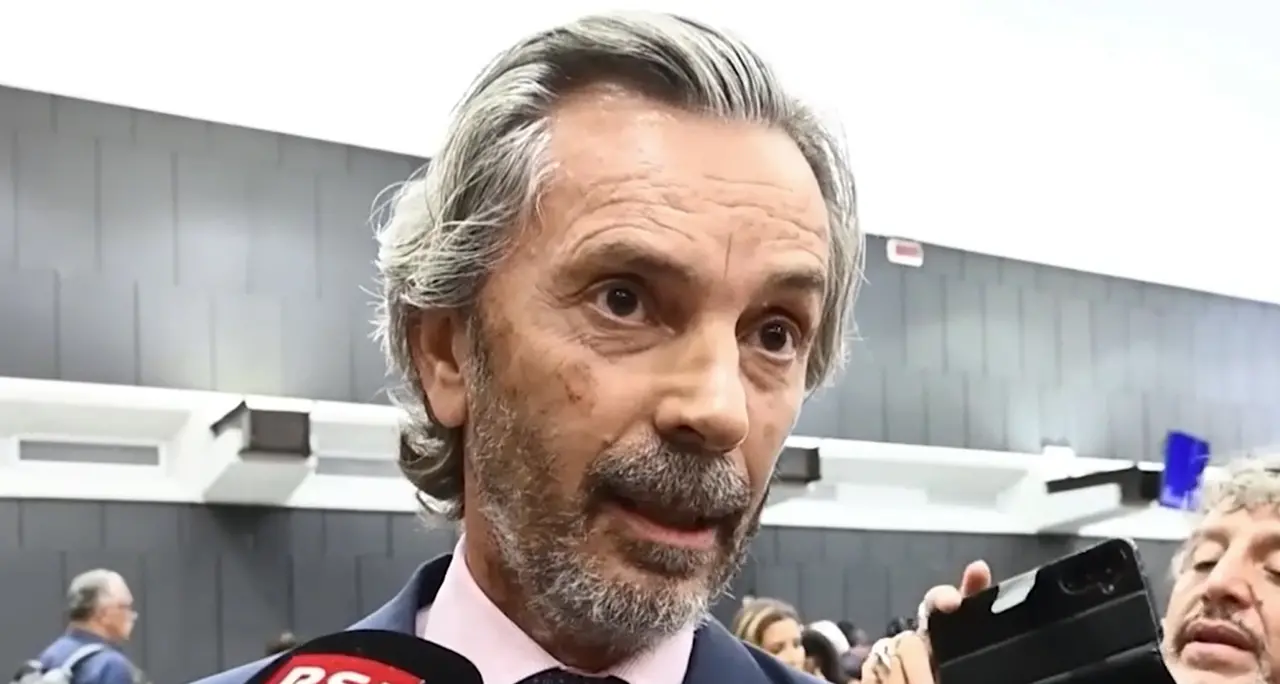 Ponte Morandi, il legale di Castellucci: \"Ci batteremo per la sua innocenza\"