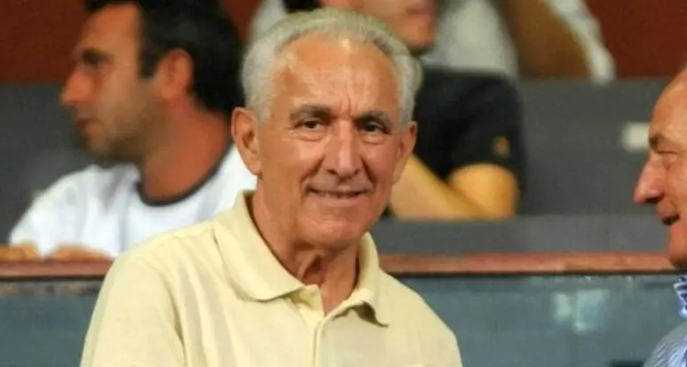 Addio a Osvaldo Bagnoli, il tecnico dello storico scudetto del Verona