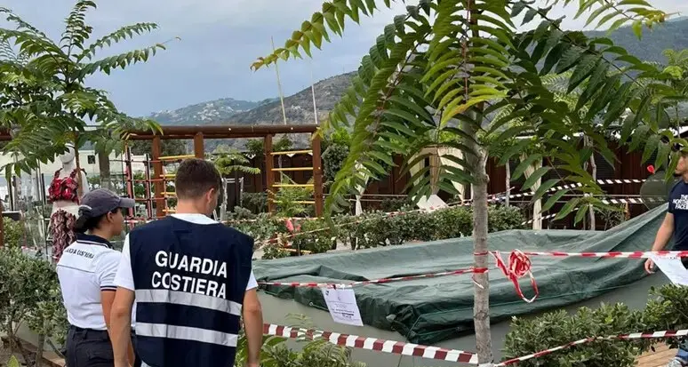 Tragedia in piscina: morta la bambina di 11 anni ricoverata al Gaslini