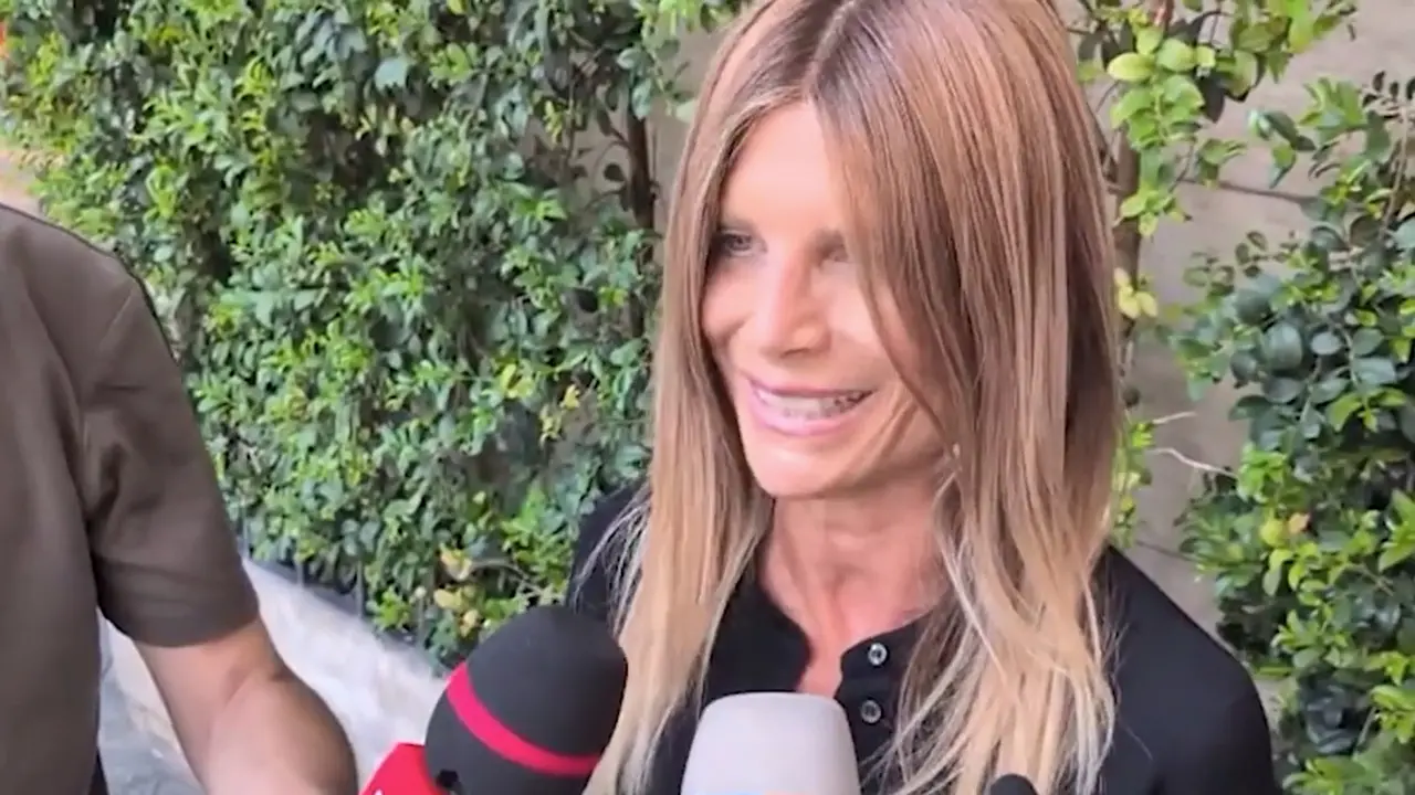 Ravetto: \"Con nostro emendamento su legittima difesa non servirebbe la grazia\"