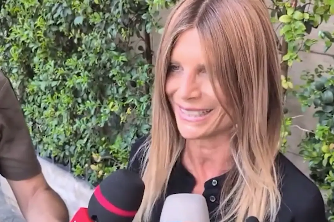 Ravetto: \"Con nostro emendamento su legittima difesa non servirebbe la grazia\"