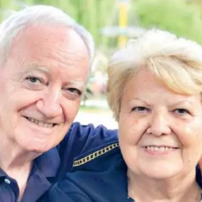 Riva, l’imprenditore Francesco Zinetti cade in casa e muore