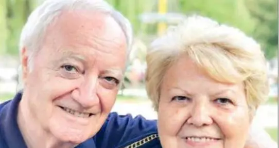 Riva, l’imprenditore Francesco Zinetti cade in casa e muore