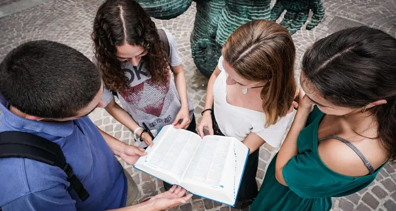 Tirocini post laurea al Comune di Trento, ultimi giorni per iscriversi