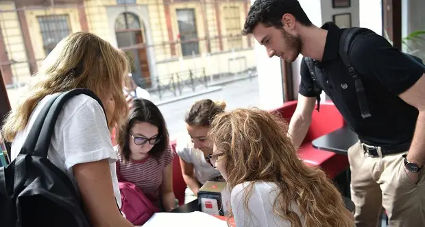 Entro il 2029 serviranno 70.500 lavoratori per sostituire i pensionati