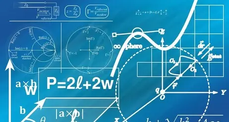 “Nessuna scuola trentina autorizzata alla sperimentazione del Liceo matematico, perché?”