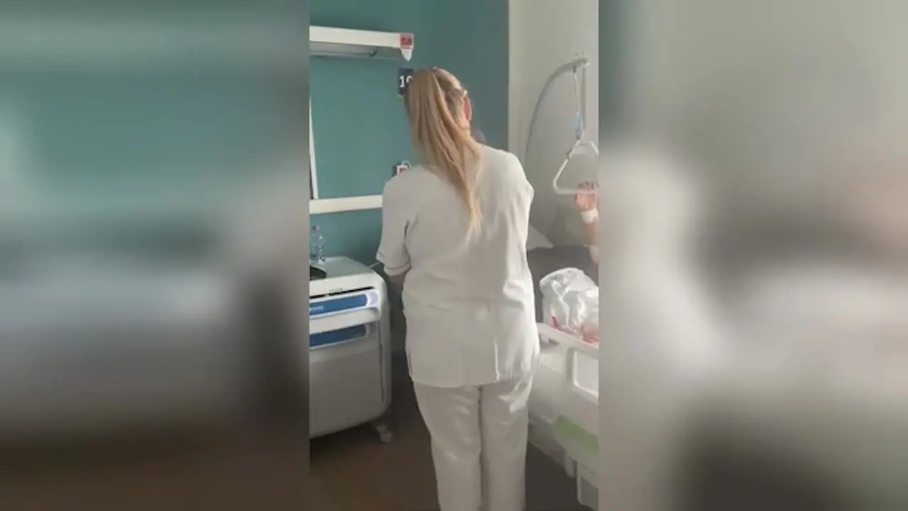 La \"CyberSummer\" arriva anche negli ospedali pediatrici e tra gli anziani