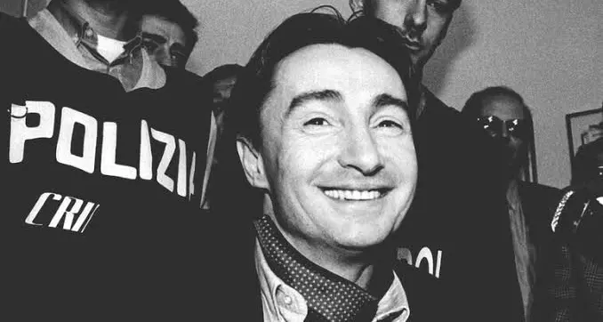 Confiscato il tesoro di Felice Maniero: sequestrati beni per 2 milioni tra case e orologi