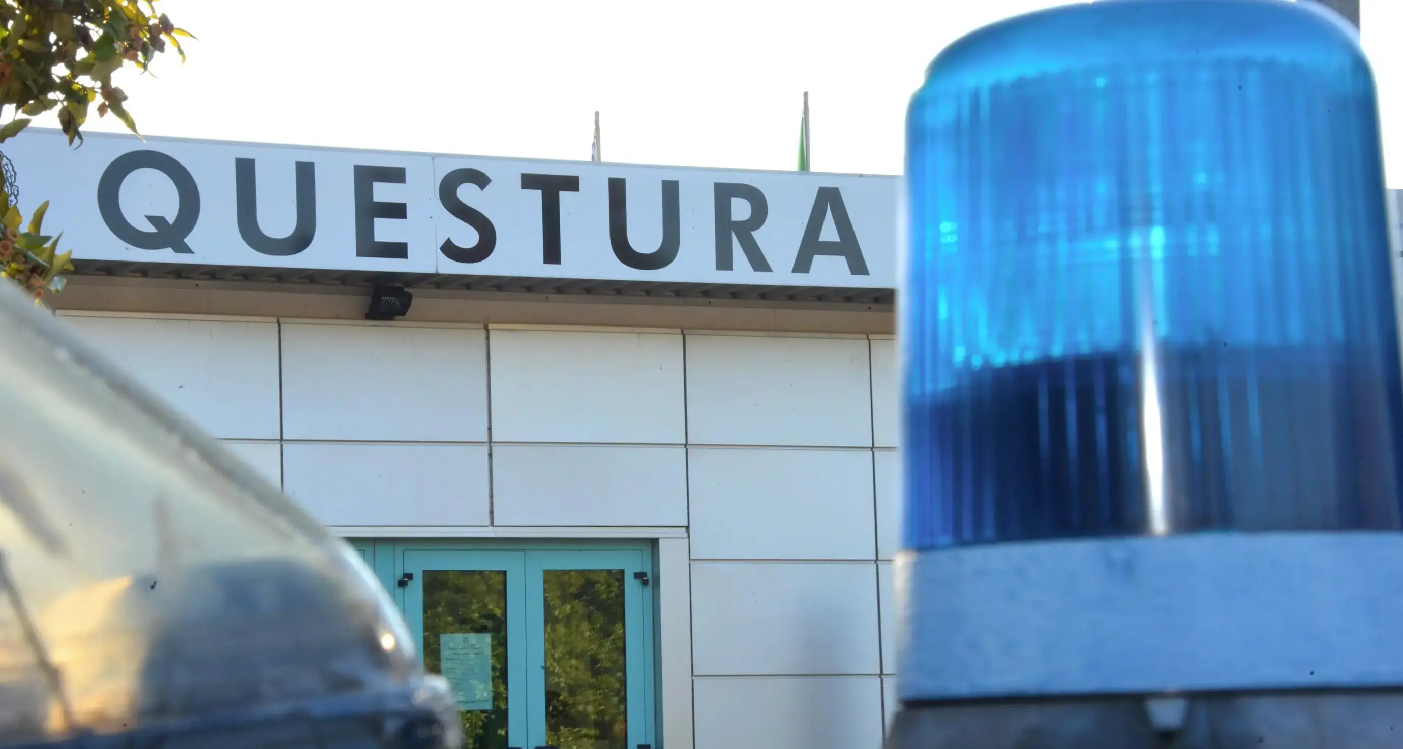 Rissa in viale Verona: 30enne in rianimazione, arrestato per tentato omicidio un 44enne