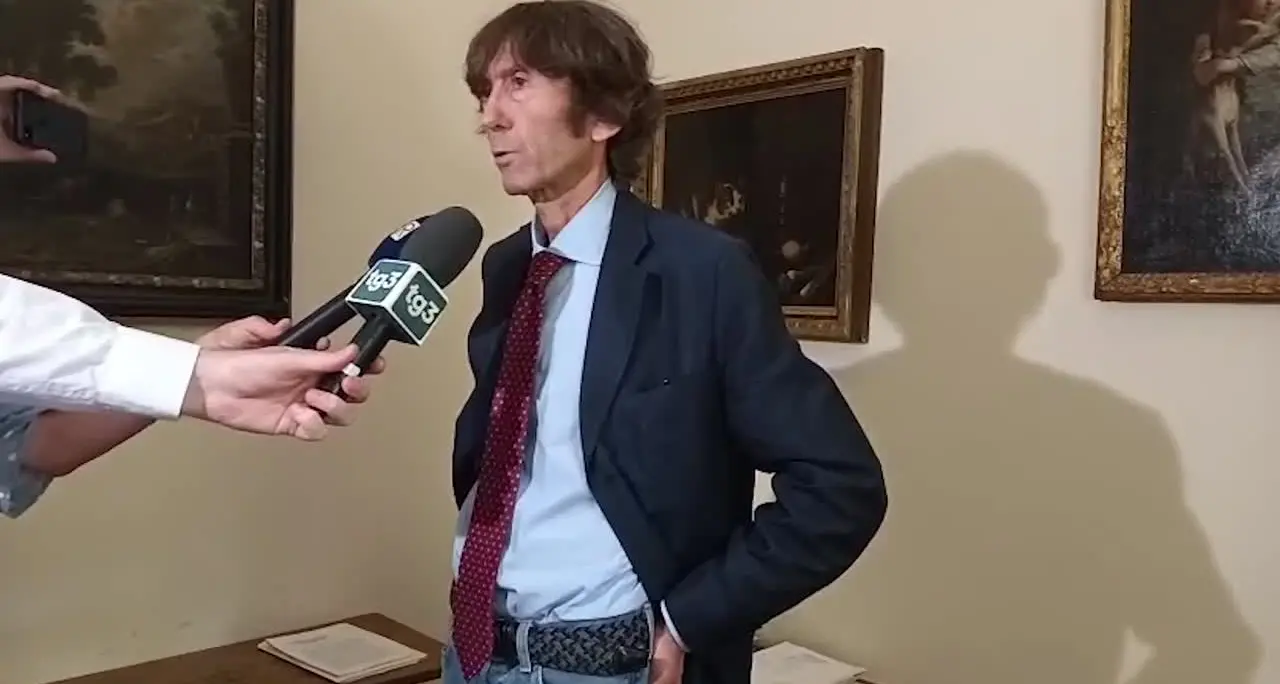 Morto a Bologna, legale poliziotti: \"Le scelte operative mi paiono corrette\"