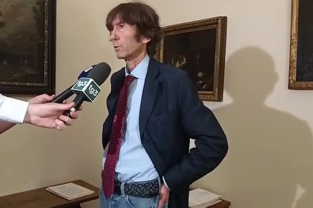 Morto a Bologna, legale poliziotti: \"Le scelte operative mi paiono corrette\"