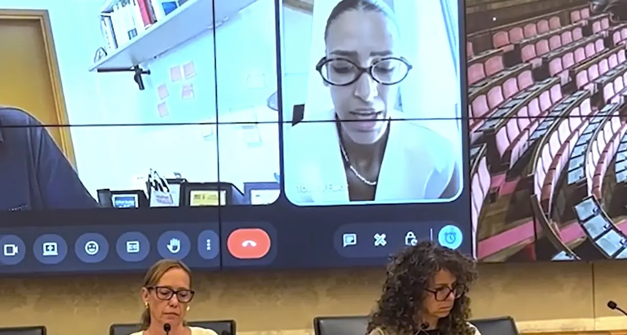 Fakir, la nipote: \"Ci dissociamo dalle violenze, Bologna non merita questo\"