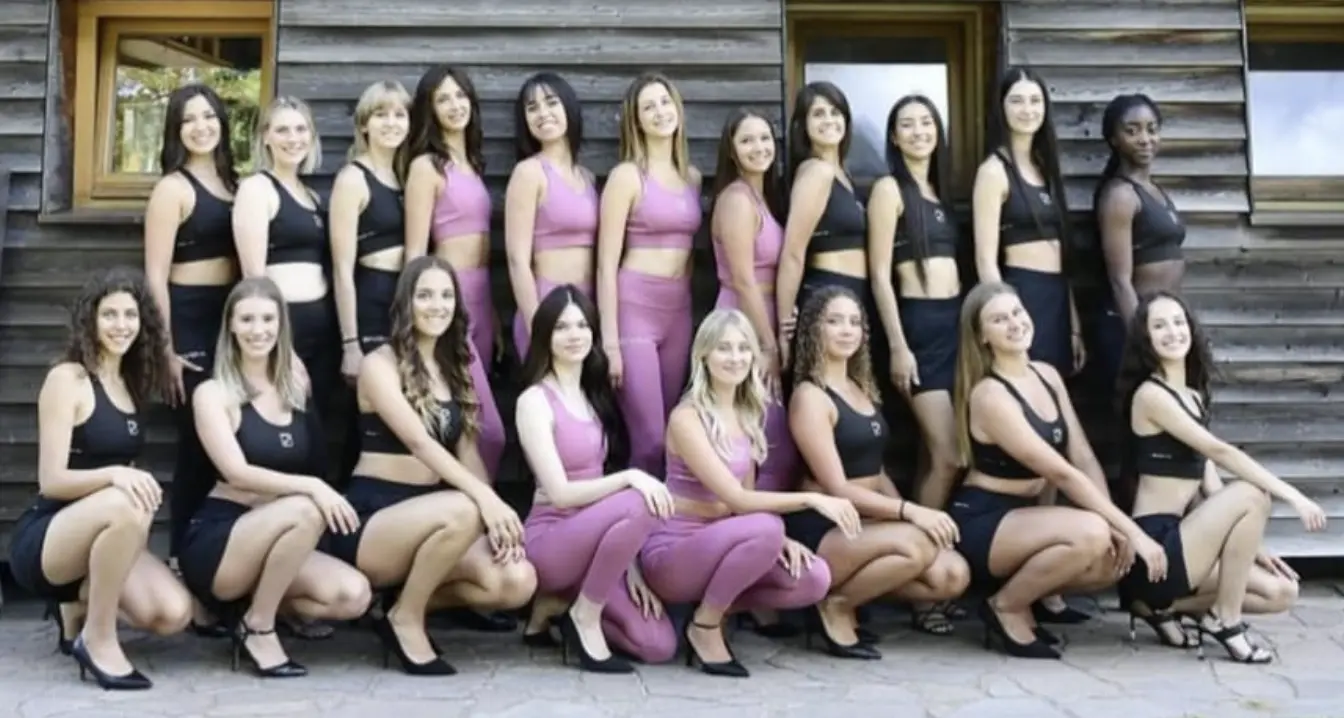 Miss Italia, stasera a Campolongo di Piné in palio il pass per le finali regionali