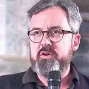 Ianeselli alla federazione israeliana: «Lo sport non ignori la guerra a Gaza»
