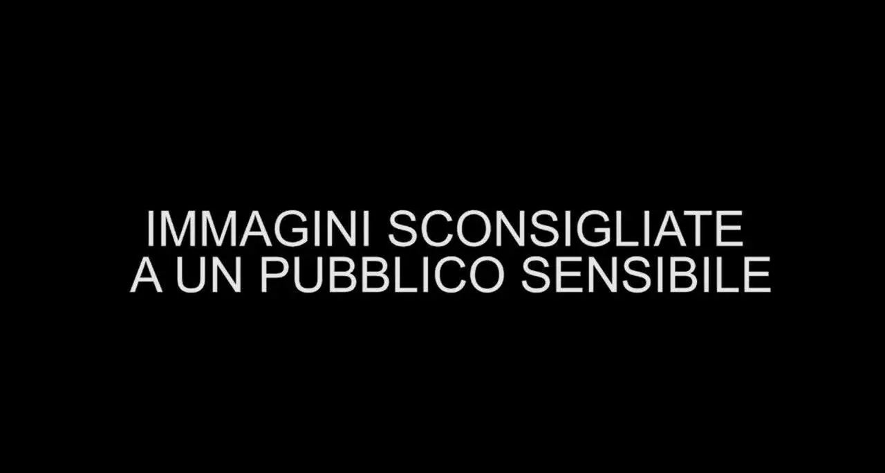 In video la rianimazione di Fakir, \"legato e volto marrone per lo spray\"