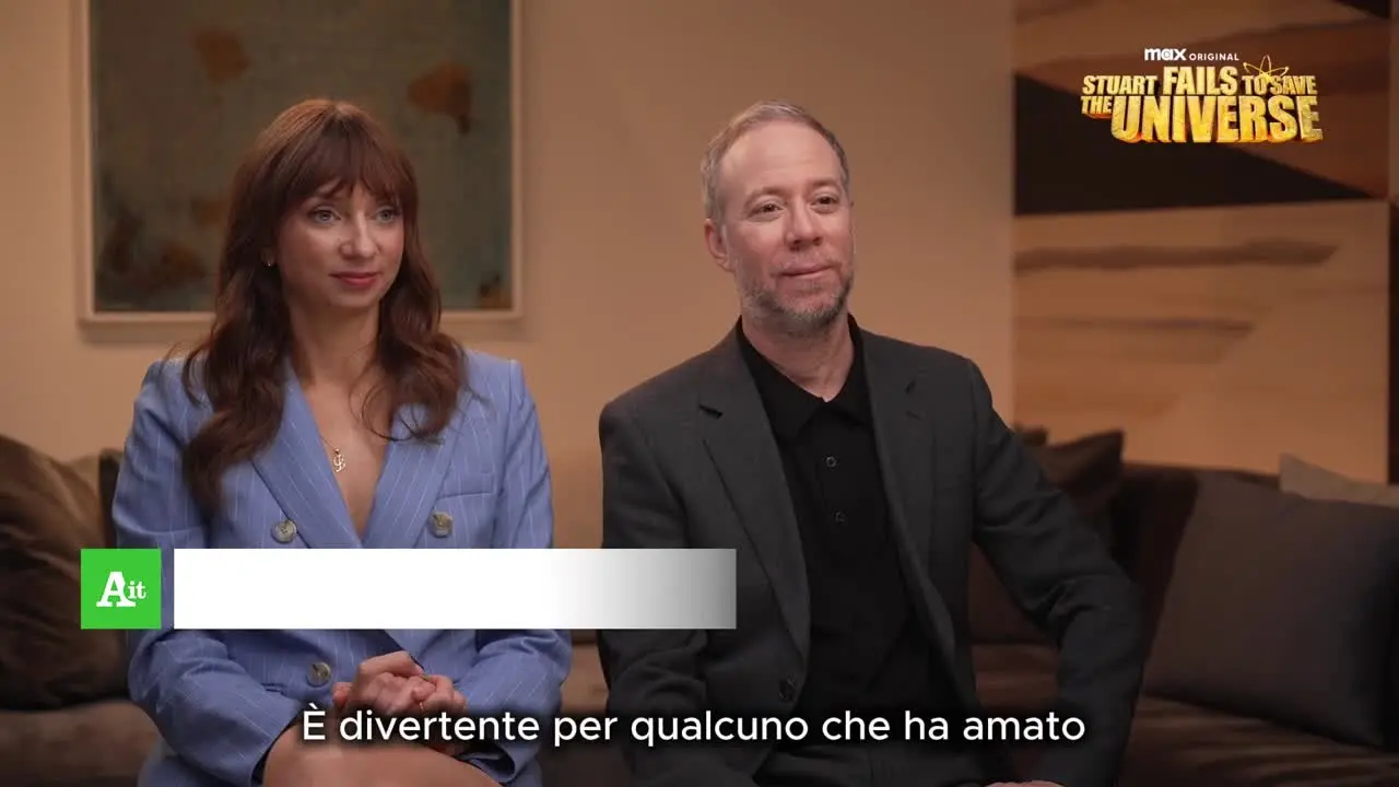 Lo spin-off di Big Bang Theory, \"la serie tv che Sheldon guarderebbe\"