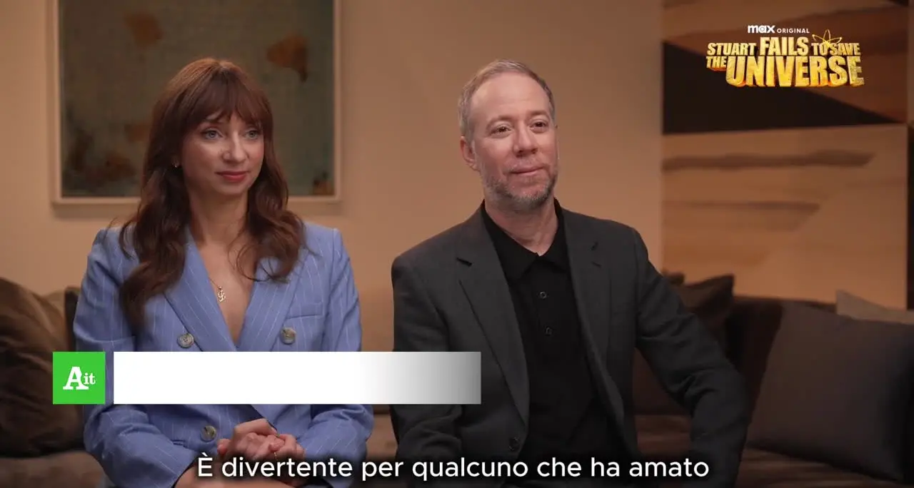 Lo spin-off di Big Bang Theory, \"la serie tv che Sheldon guarderebbe\"