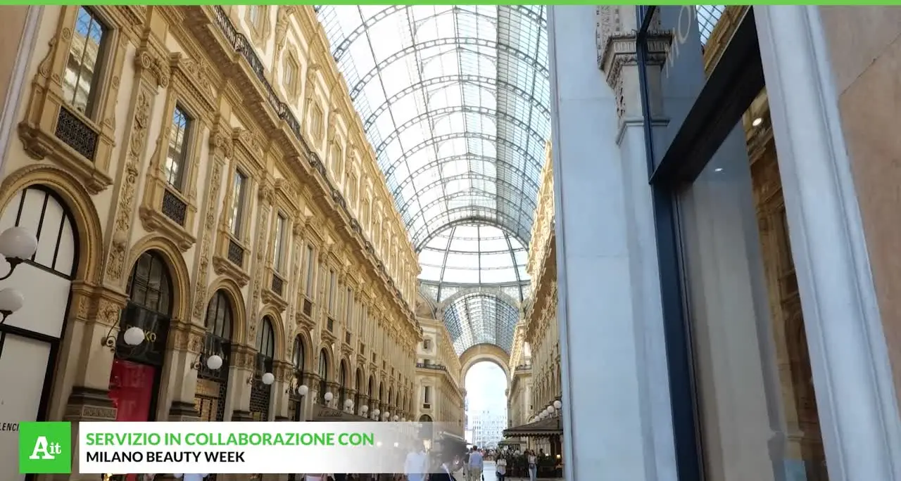 Milano Beauty Week torna con un’edizione dedicata all’essenzialità