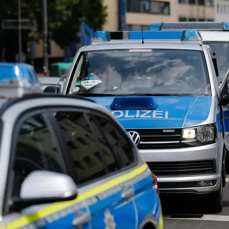 Schützen, sequestrate carabine con punzonature naziste