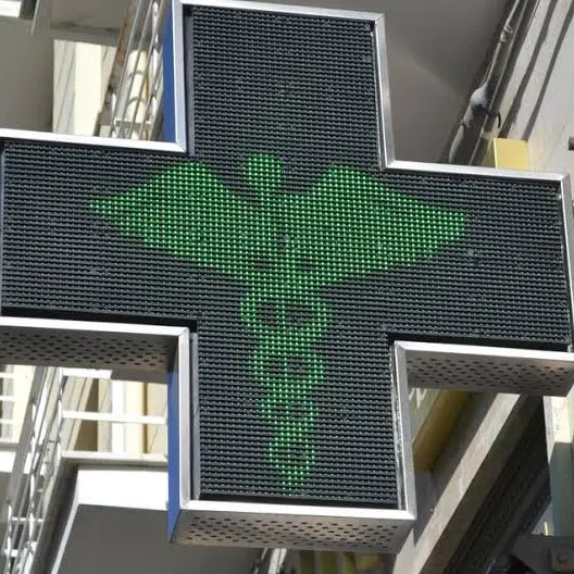 Impennata di aborti in Alto Adige: arriva la contraccezione gratuita